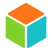 i-Ready Connect for Students