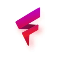 FlixLatino: Movies en Español