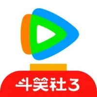 腾讯视频-《斗笑社3》全网独播