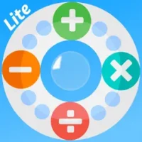 Math Loops lite &amp; Times Tables