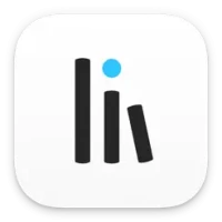 Lingard: Language Learning