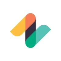 Zing Credit Union Mobile App