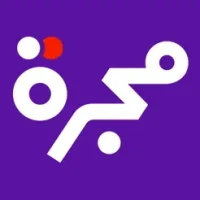 &#1605;&#1580;&#1585;&#1577;: 5 &#1605;&#1606;&#1589;&#1575;&#1578; &#1593;&#1575;&#1604;&#1605;&#1610;&#1577; &#1576;&#1575;&#1604;&#1593;&#1585;&#1576;&#1610;&#1577;