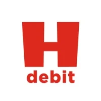 H-E-B Debit