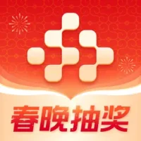 央视频-看春晚直播