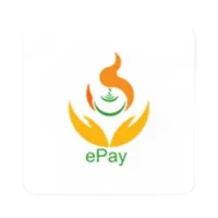 BDBLePay