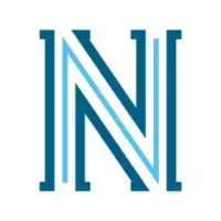 Norman Public Schools, OK