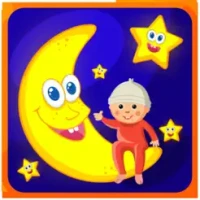 Best Nursery Rhymes Collection