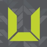 UFirst Federal Credit Union