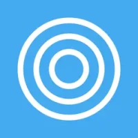 Baims - &#1575;&#1583;&#1585;&#1587; &#1608;&#1610;&#1606; &#1605;&#1575; &#1603;&#1606;&#1578;