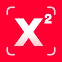 Guthmath - AI Homework Helper