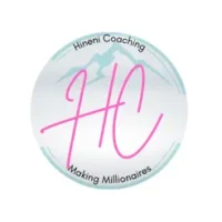 Hineni Coaching