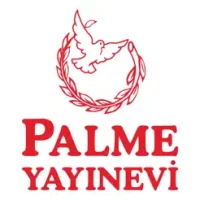 Palme Mobil