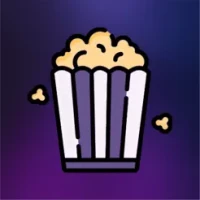 Watchfolio: Movie Tracker