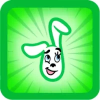 Sounder &amp; Friends&#8482;  The Game