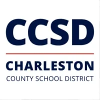Charleston County Schools, SC