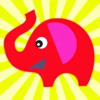 Speech Therapy Step 5