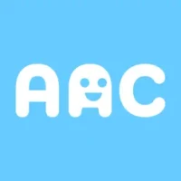 AAC Evaluation Genie