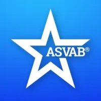 ASVAB Test 2025