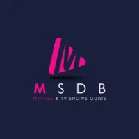 MSDB - Movies &amp; TV Shows Guide