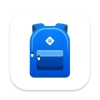 Schooly: School Organiser