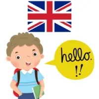 H&#7885;c Ti&#7871;ng Anh Giao Ti&#7871;p Pro