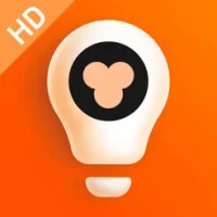 &#29503;&#36741;&#23548;&#32032;&#20859;&#35838; HD