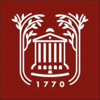 College of Charleston Events