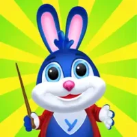 &#1056;&#1072;&#1079;&#1074;&#1080;&#1074;&#1072;&#1102;&#1097;&#1080;&#1077; &#1080;&#1075;&#1088;&#1099; &#1076;&#1083;&#1103; &#1076;&#1077;&#1090;&#1077;&#1081; 2-7