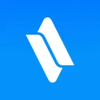 انمياتي: انمي ومانجا