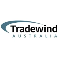 Tradewind Members