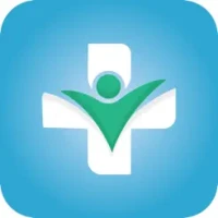 ATI TEAS 7 Practice Exam 2025