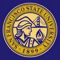 SF State Mobile