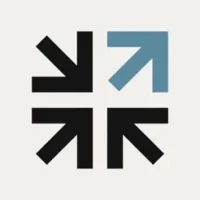 Way Church Ministries