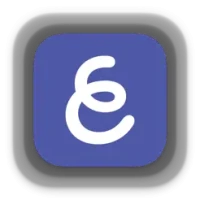 Explain Everything Whiteboard