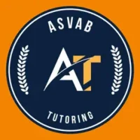 ASVAB Tutoring