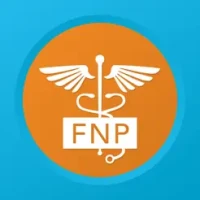 FNP Mastery | Exam Prep 2025