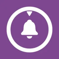 SchoolHours - Home Schooling