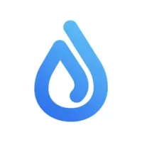 DropsTab Crypto Tracker