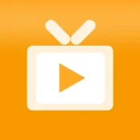 vChannel