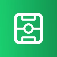 Bemanager: Fantasy Football