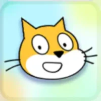 Scratch&#26696;&#20363;&#25945;&#31243;