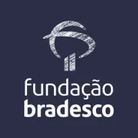Funda&#231;&#227;o Bradesco