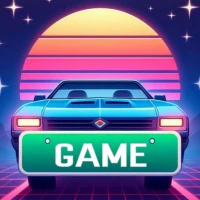 Road Trip Games