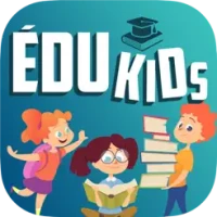 EduKids Ecole Primaire