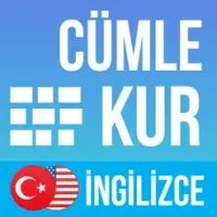 &#304;ngilizce &#246;&#287;ren - C&#252;mle Kur