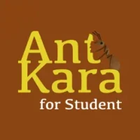 Luy&#7879;n Ti&#7871;ng Anh cho h&#7885;c sinh