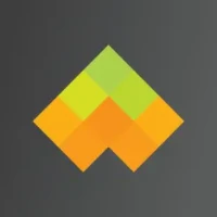 Wyzant - Find a tutor