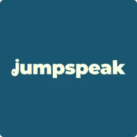 Language Learning | Jumpspeak