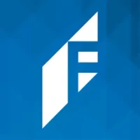 Fidelity Bank NC/VA Mobile